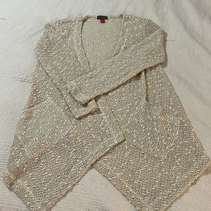 Vince Camuto Women’s Cardigan - Size XS